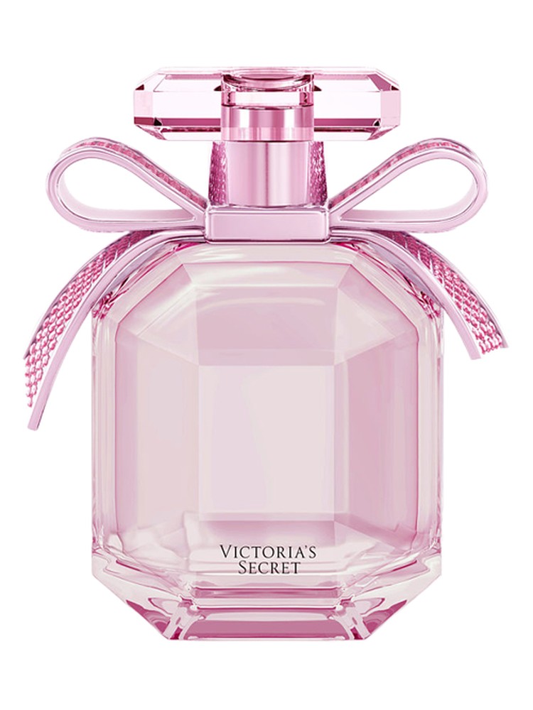 Bombshell Pink Diamond Victoria's Secret — аромат