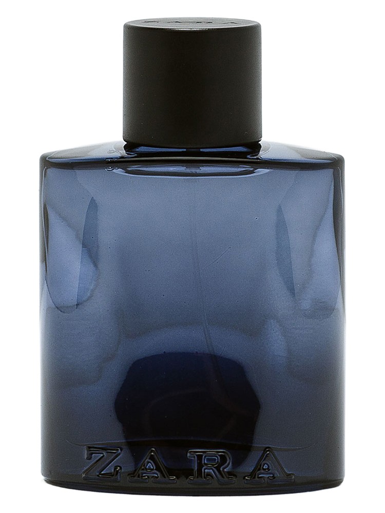 Zara Cologne Zara — аромат