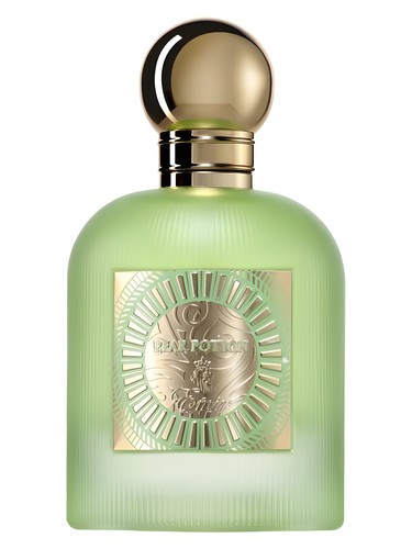 Pear Potion PARIS CORNER — аромат