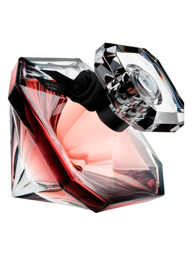 La Nuit Trésor Lancôme — аромат