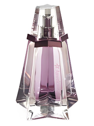 American Girl - Hopes and Dreams Bath & Body Works — аромат