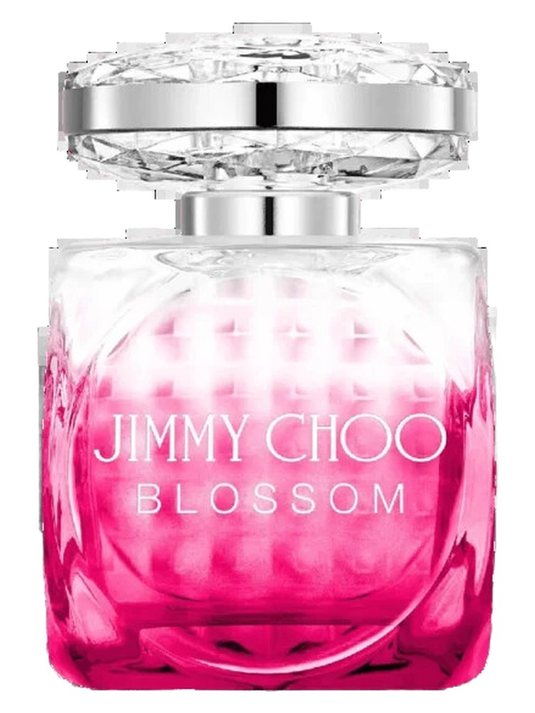 Jimmy Choo Blossom Jimmy Choo — аромат