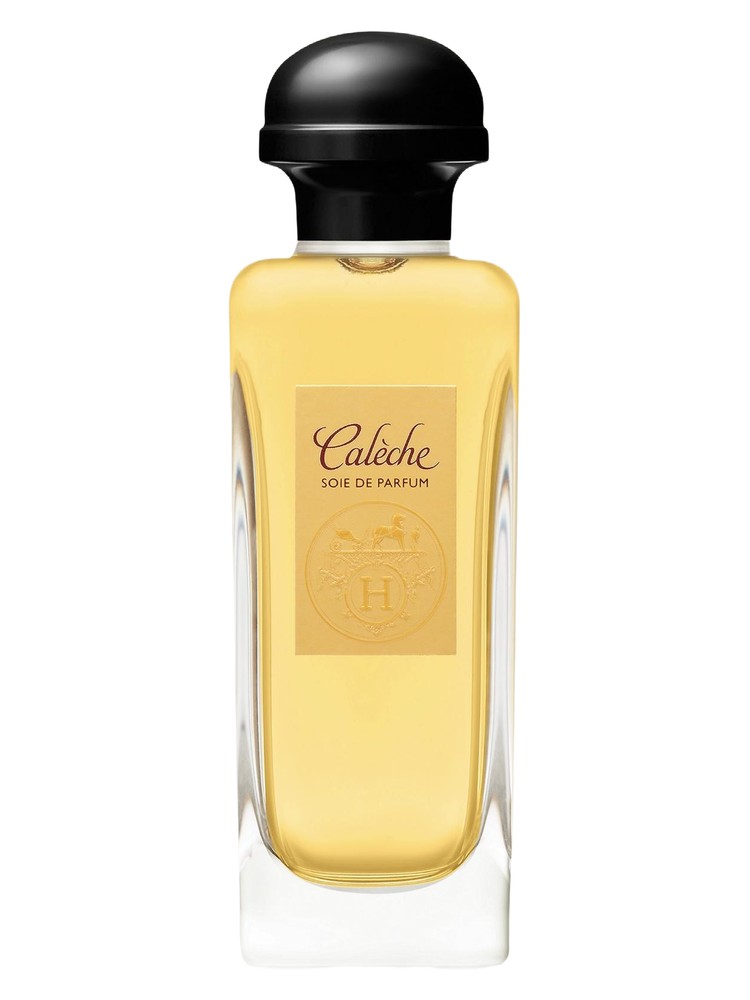 Caleche Soie de Parfum Hermès
