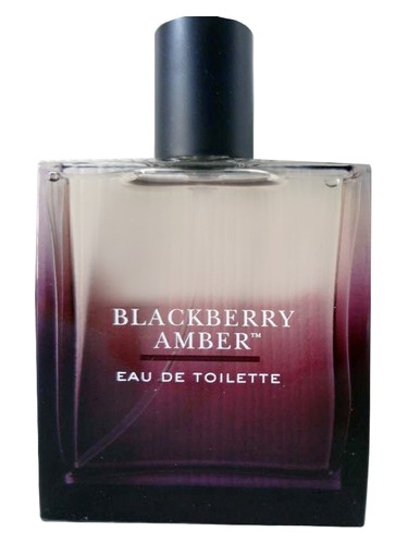 Ultraviolet Fluoressence Rabanne — аромат