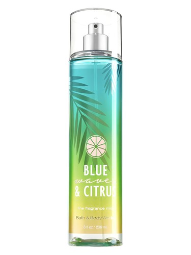 Ultraviolet Fluoressence for Men Rabanne