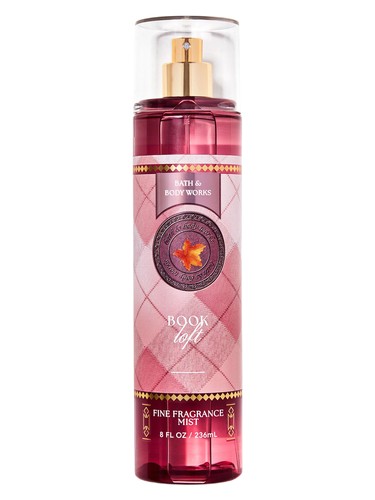 Sensuous Estée Lauder — аромат
