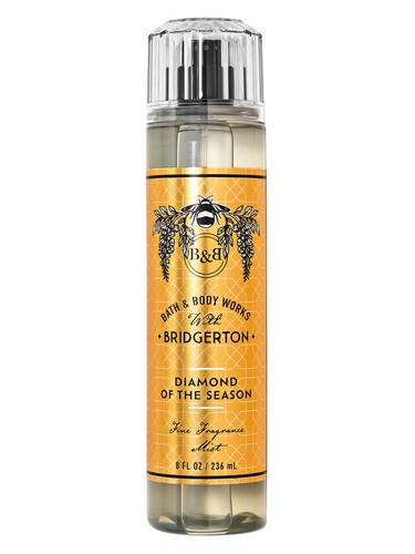 U by Ungaro for Him Avon — аромат