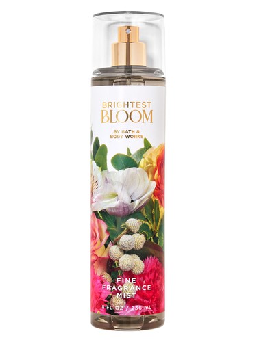 U by Ungaro for Her Avon — аромат