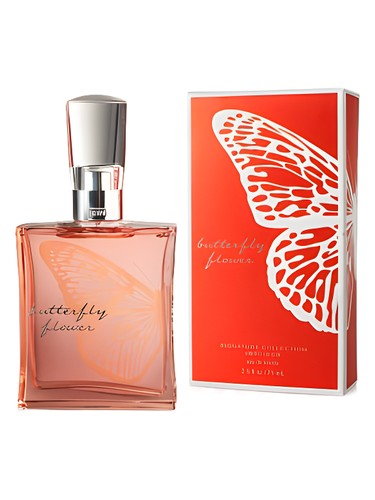 Mediterran Breeze Elizabeth Arden — аромат