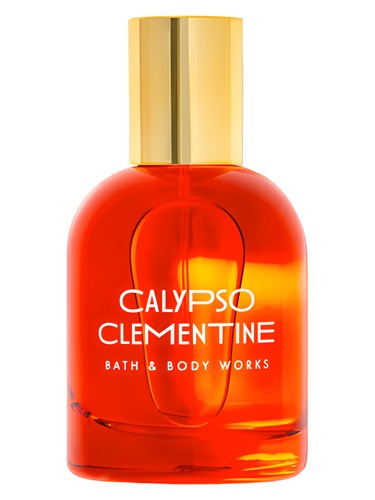 Pi Fraiche Givenchy