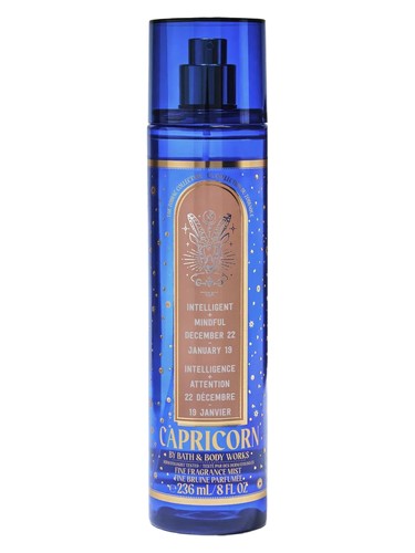 Greenergy Givenchy — аромат