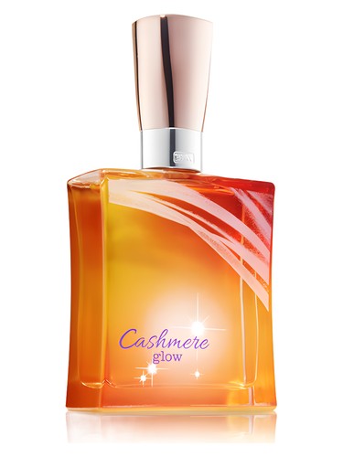 Very Irrèsistible Summer for Men 2006 Givenchy — аромат