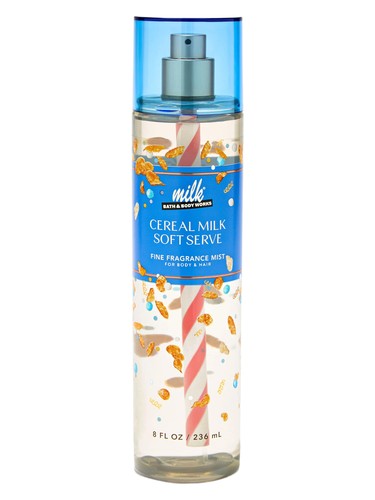 Baby Doll Candy Pink Yves Saint Laurent — аромат