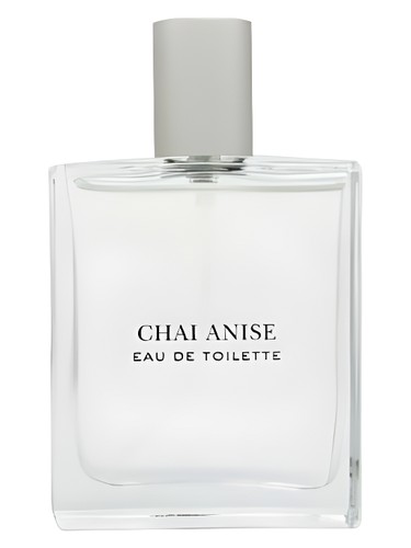 Baby Doll Lucky Game Yves Saint Laurent — аромат