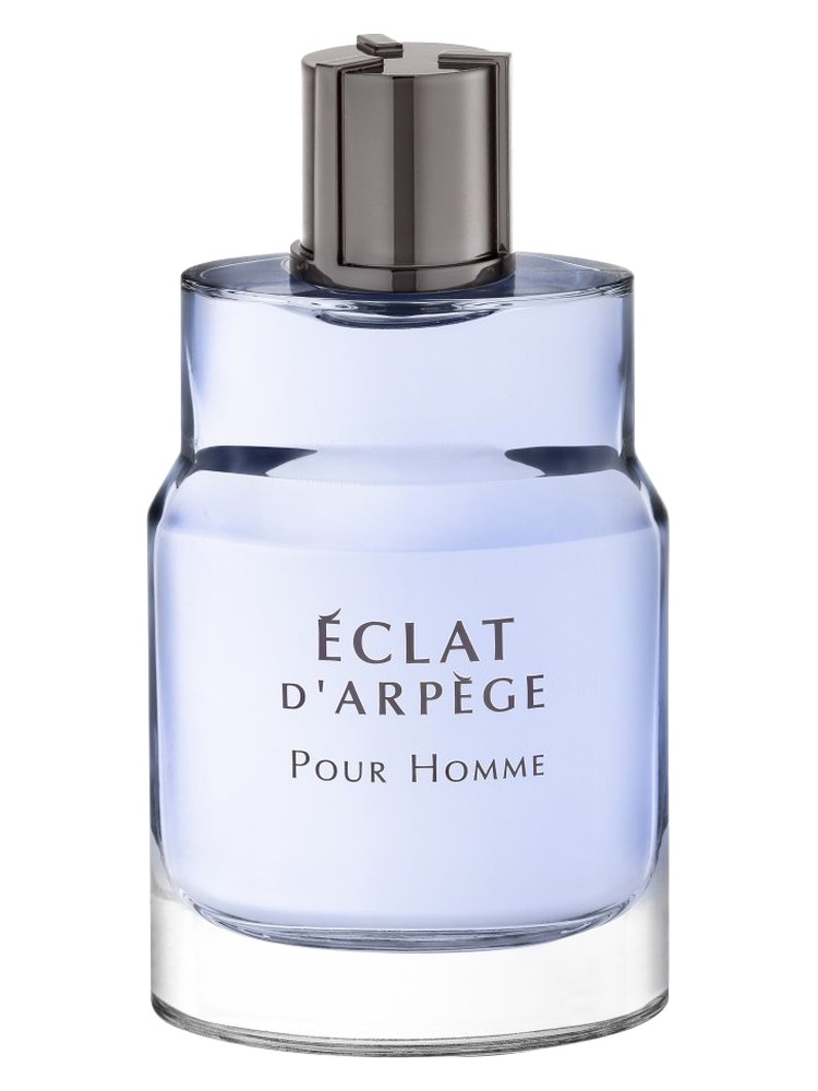 Eclat d'Arpege Pour Homme Lanvin — аромат