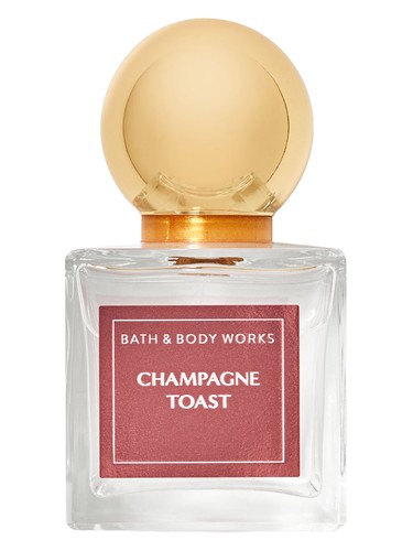 In Love Again Jasmin Etoile Yves Saint Laurent — аромат