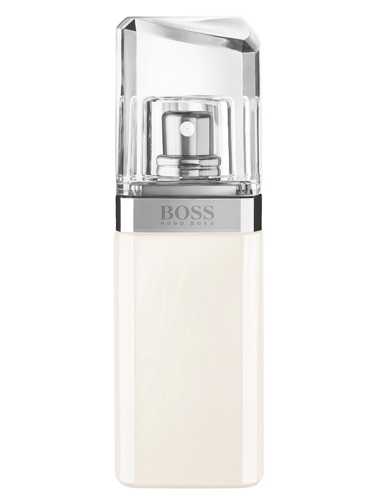 Boss Jour Pour Femme Lumineuse Hugo Boss — аромат