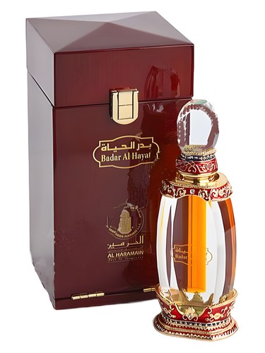 212 Carolina Herrera — аромат