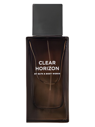 Clear Horizon Bath & Body Works