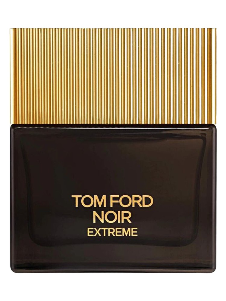 Распив Noir Extreme Tom Ford тестер 5 мл