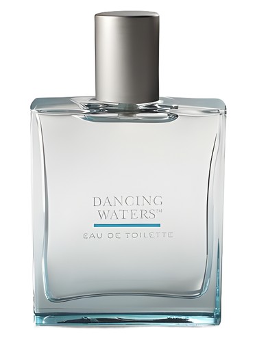 Oblique Fast Forward Givenchy
