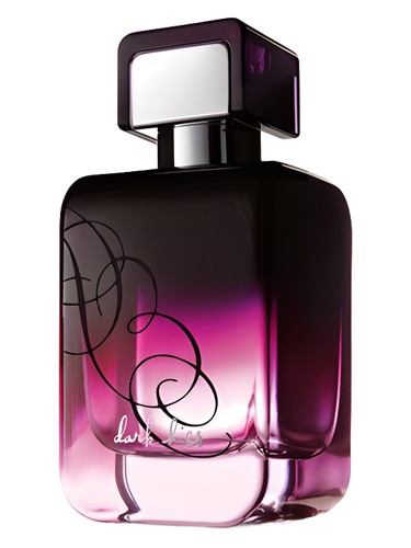 Oblique Rewind Givenchy — аромат