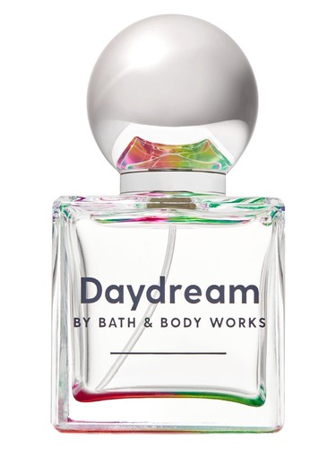 Insense Ultramarine Beach Boy Givenchy