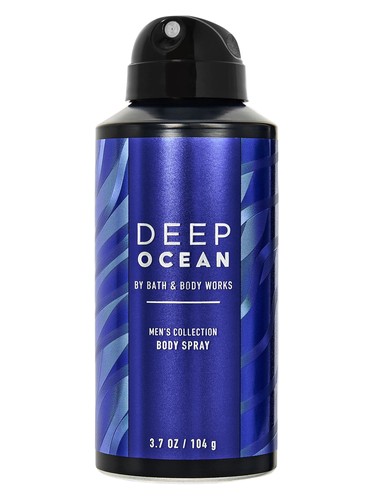 Insense Ultramarine Beach Girl Givenchy — аромат