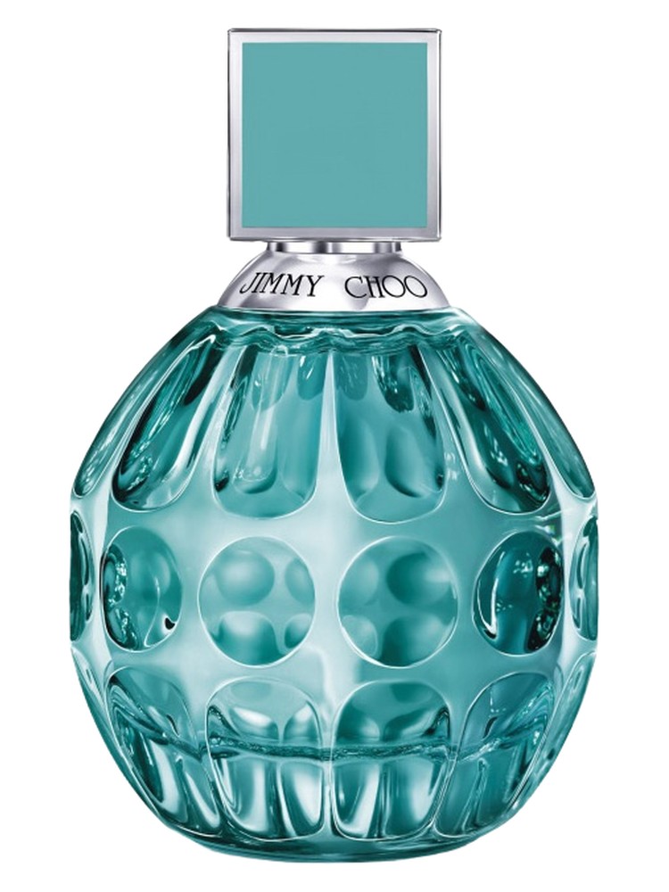 Jimmy Choo Exotic (2015) Jimmy Choo — аромат