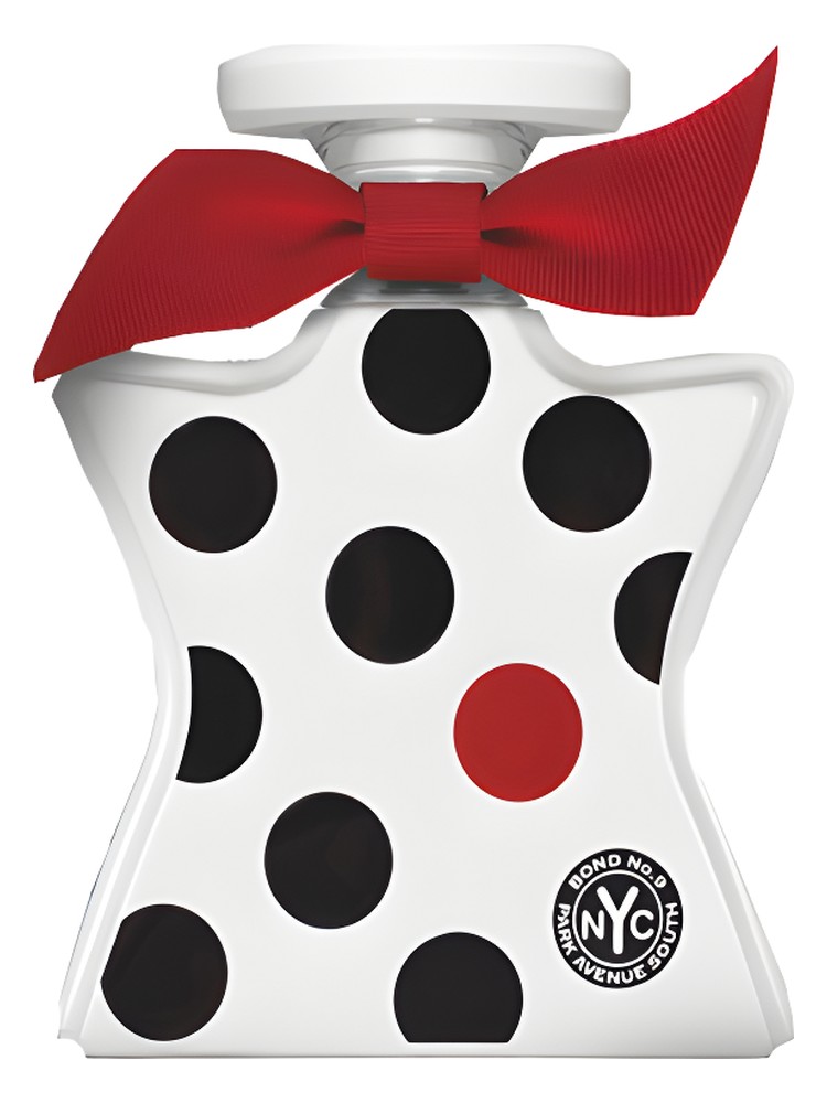 Park Avenue South Bond No 9