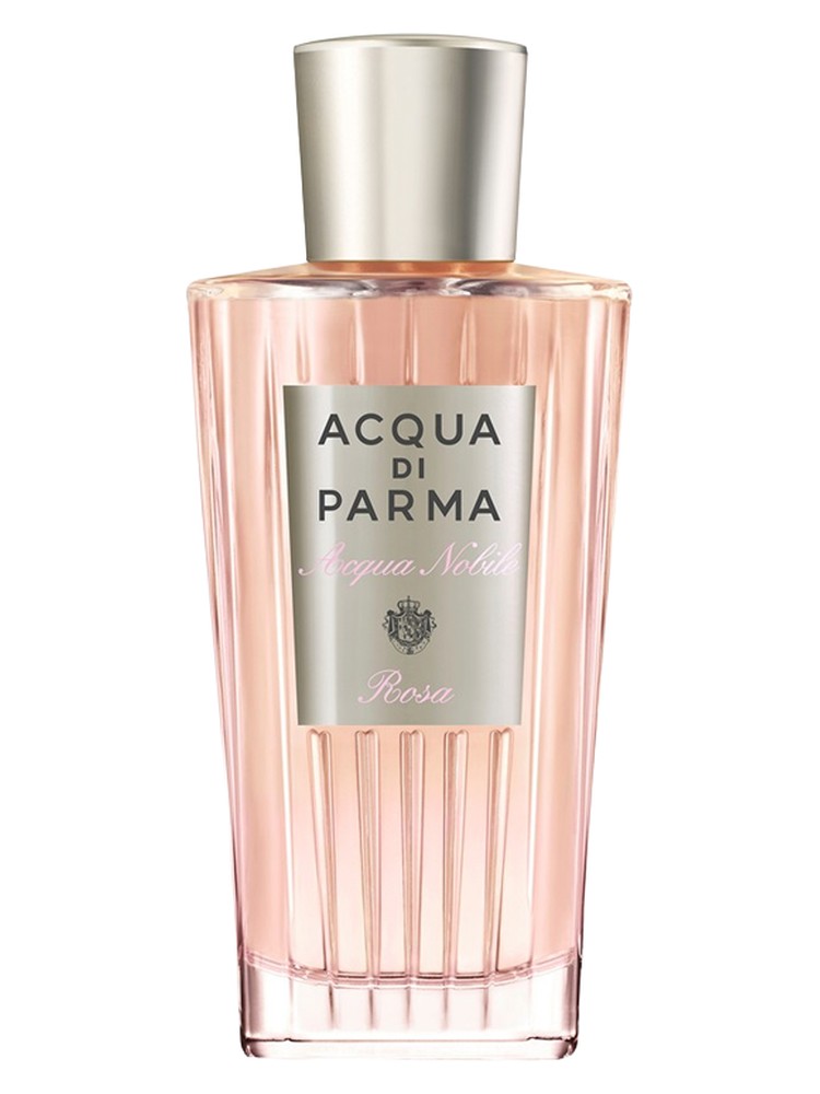 Acqua Nobile Rosa Acqua di Parma