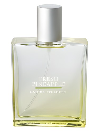 Solo Loewe Eau de Cologne Intense Loewe — аромат