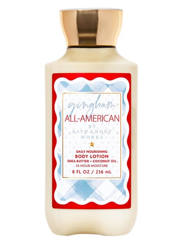 Eau Fraiche Bvlgari — аромат
