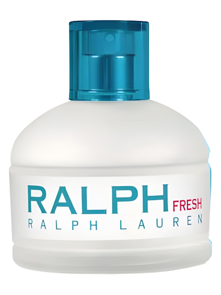 Ralph Fresh Ralph Lauren — аромат