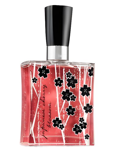 Dior Addict Limited Edition Collect It Dior — аромат