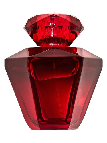 Luminous Eau de Parfum Bath & Body Works