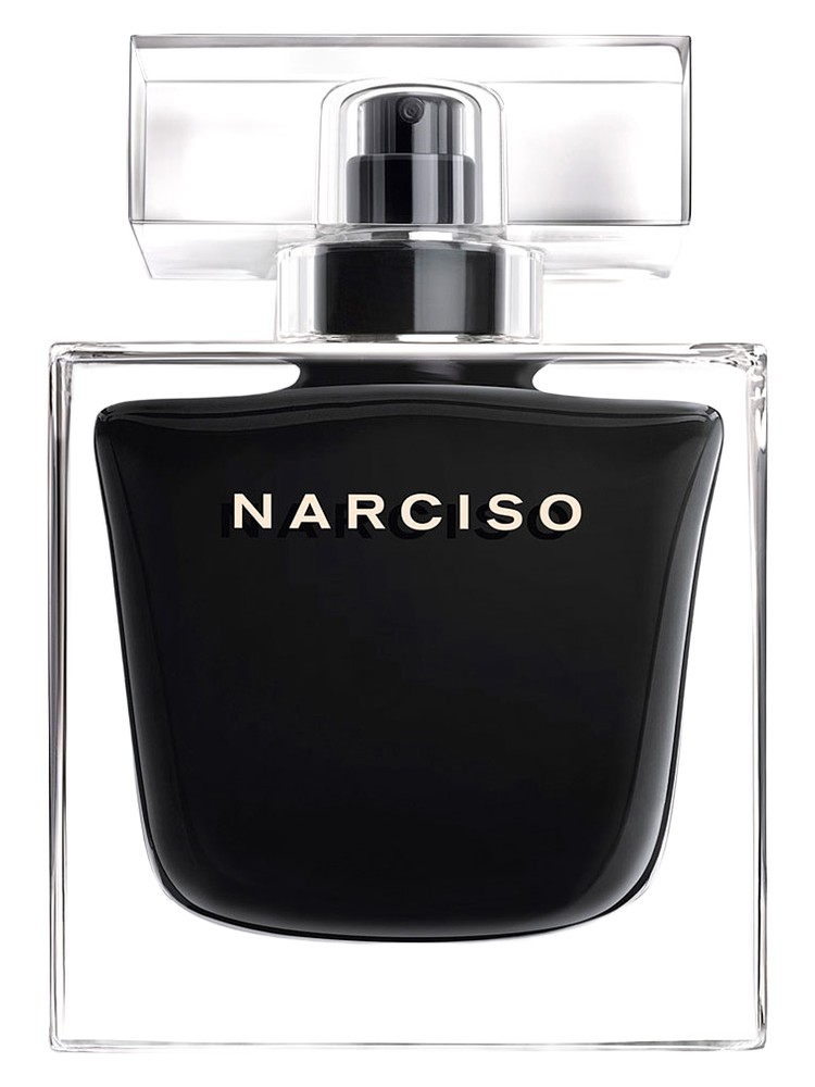 Narciso Eau de Toilette Narciso Rodriguez — аромат