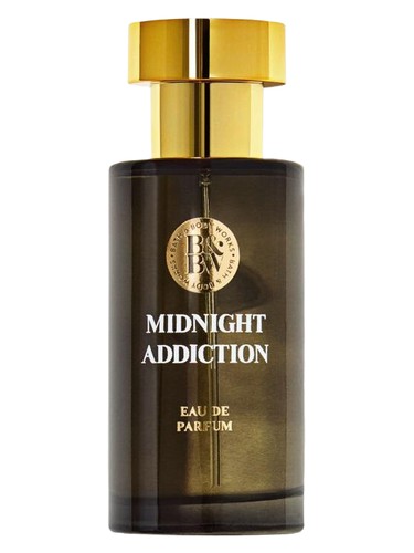 Homme Exceptionnel Montblanc — аромат