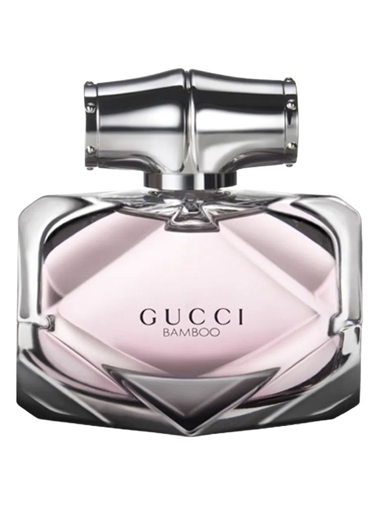 Распив Gucci Bamboo Gucci тестер 5 мл