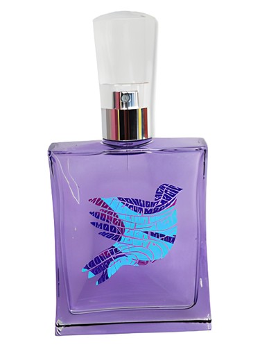 Moonlight Magic Bath & Body Works — аромат