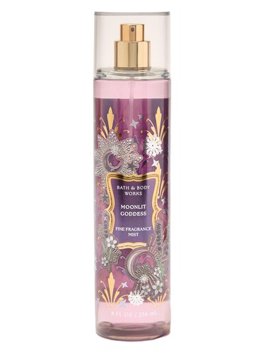 Green Tea Summer Elizabeth Arden — аромат