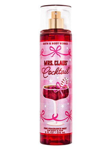 Iced Green Tea Elizabeth Arden
