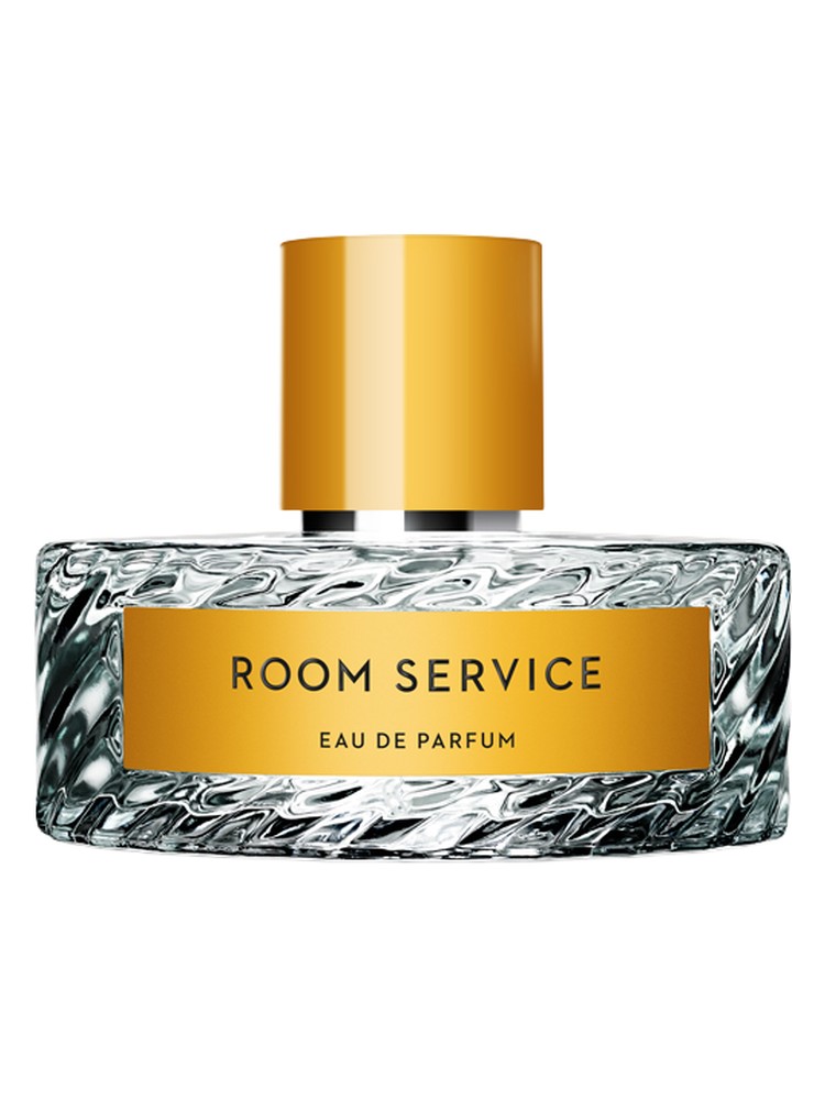 Распив Room Service Vilhelm Parfumerie тестер 5 мл