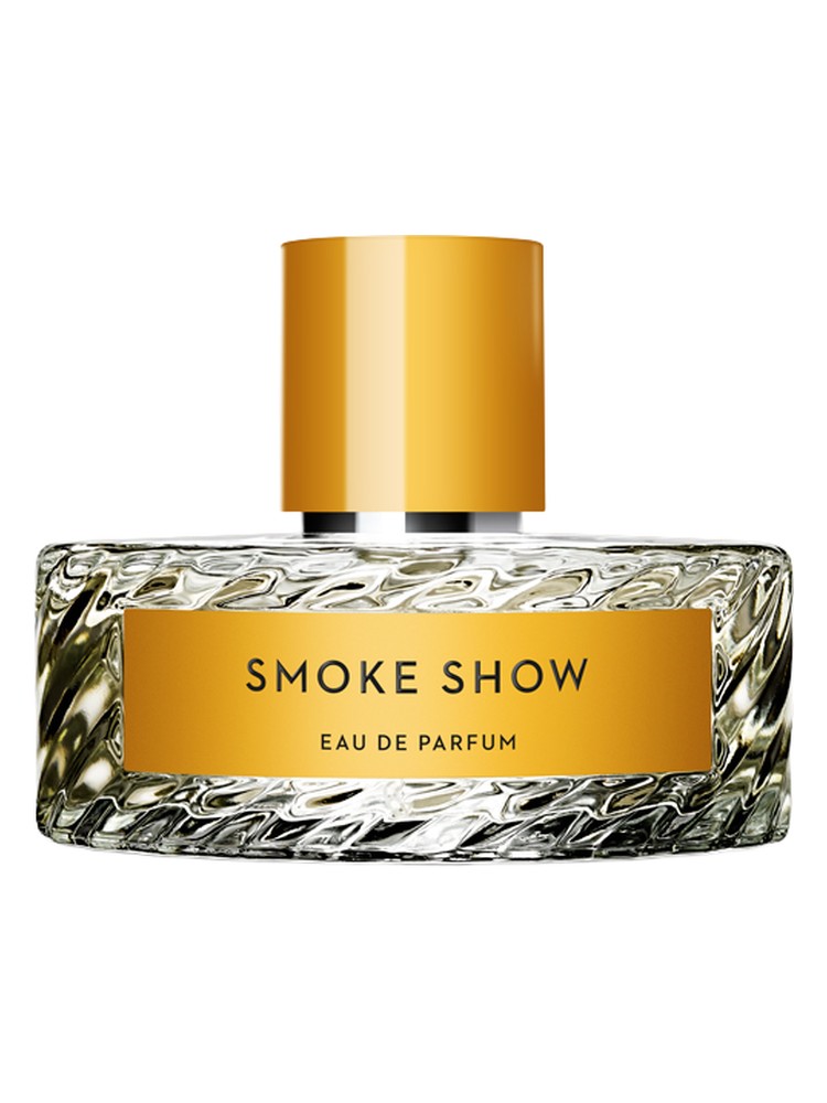 Распив Smoke Show Vilhelm Parfumerie тестер 5 мл