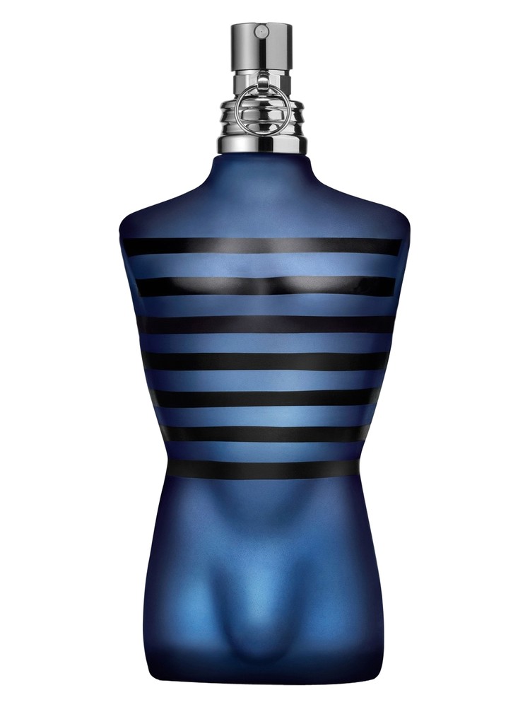 Распив Ultra Male Jean Paul Gaultier тестер 5 мл