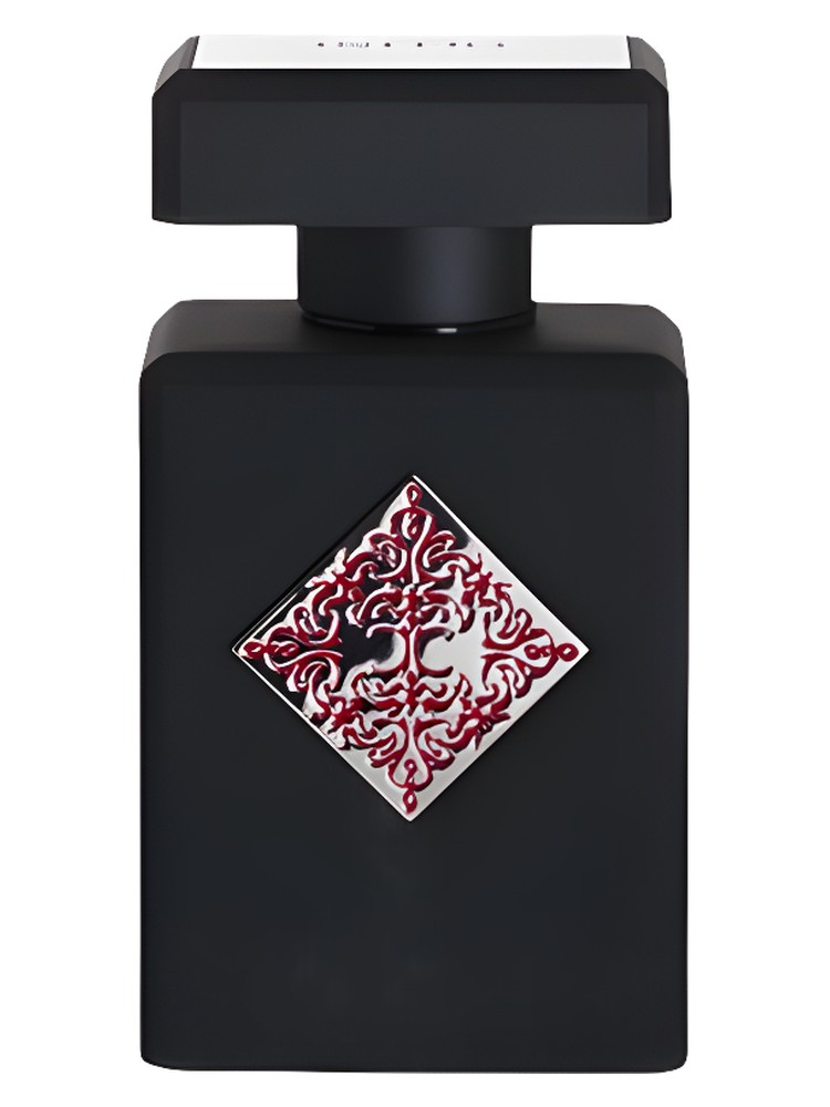 Распив Absolute Aphrodisiac Initio Parfums Prives тестер 5 мл