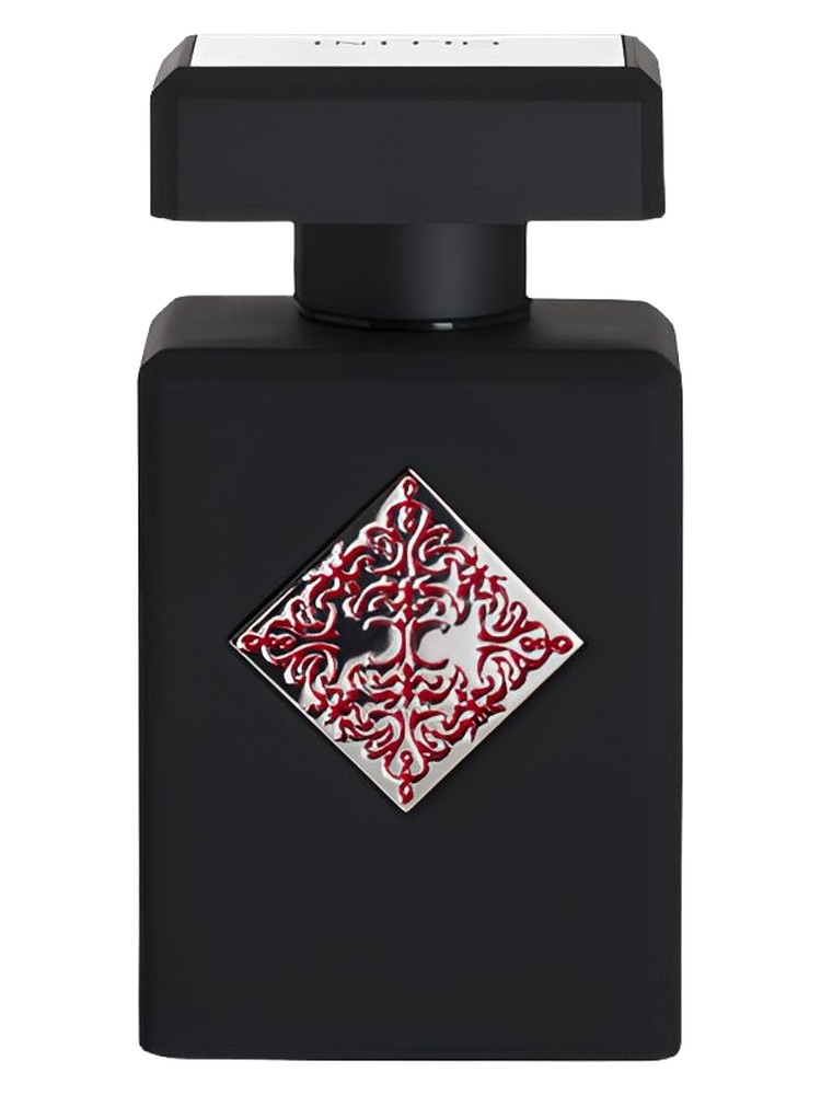Распив Blessed Baraka Initio Parfums Prives тестер 5 мл