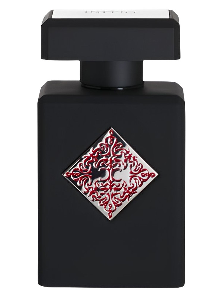 Распив Mystic Experience Initio Parfums Prives тестер 5 мл