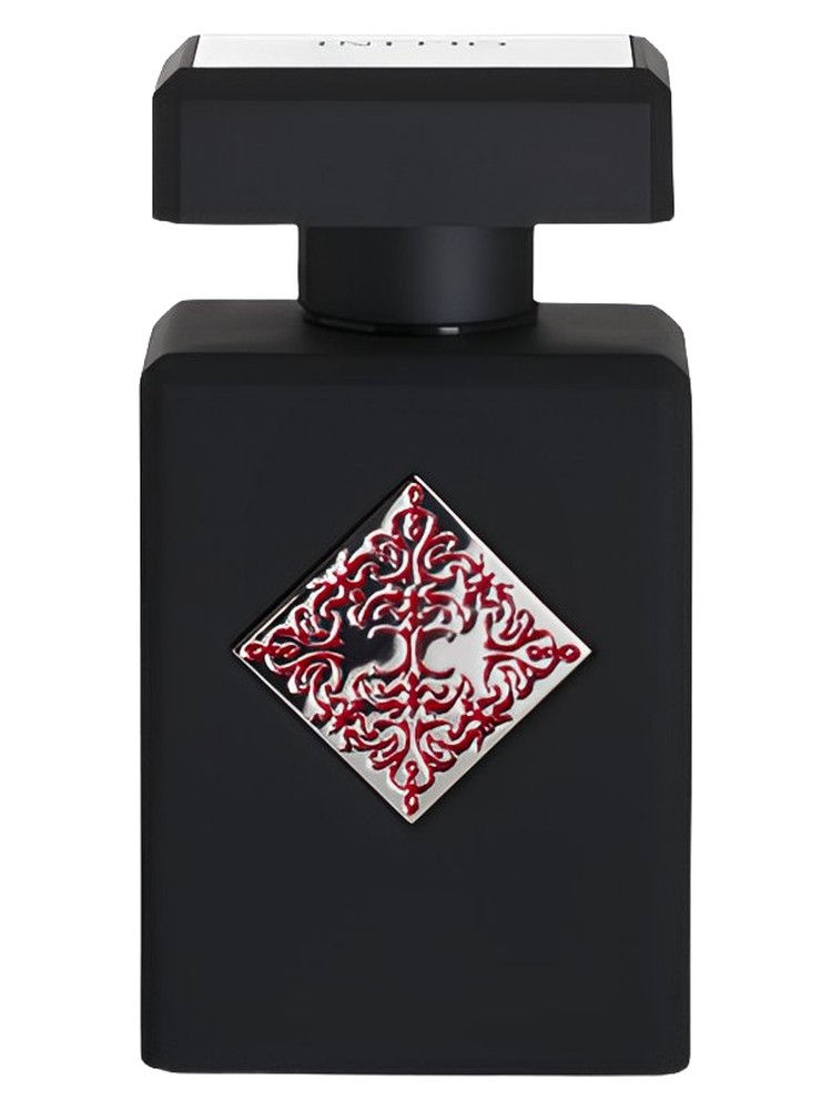 Divine Attraction Initio Parfums Prives