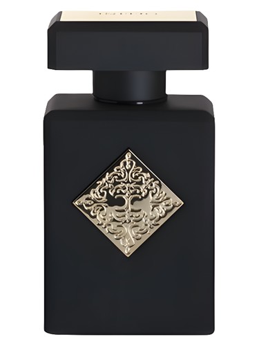 Magnetic Blend 1 Initio Parfums Prives — аромат